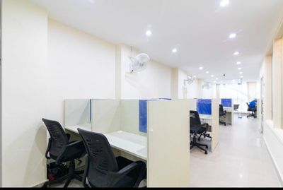 office image