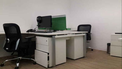 office image