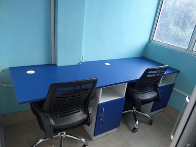 office image