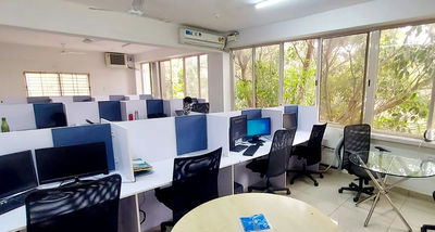 office image