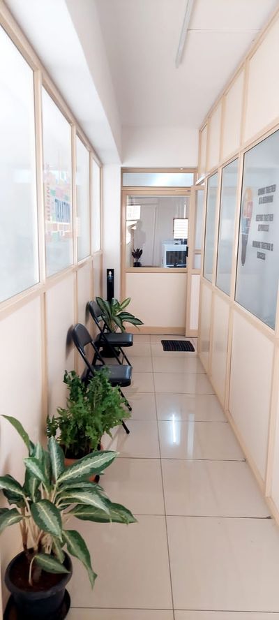 office image