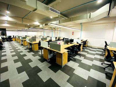 office image