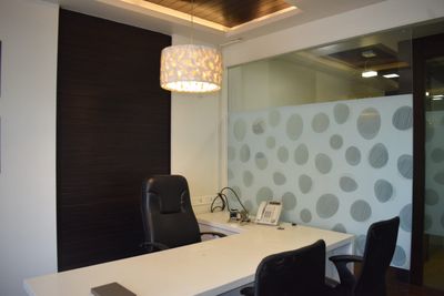 office image