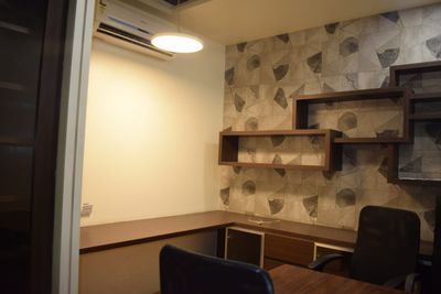 office image