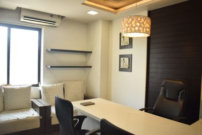office image