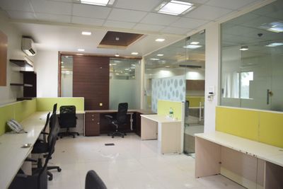 office image