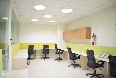 office image