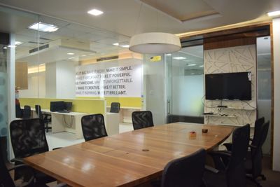 office image