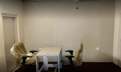 office image