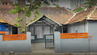 office image