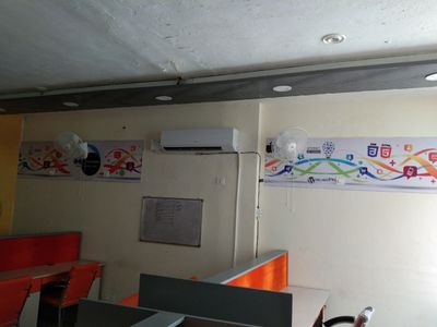 office image