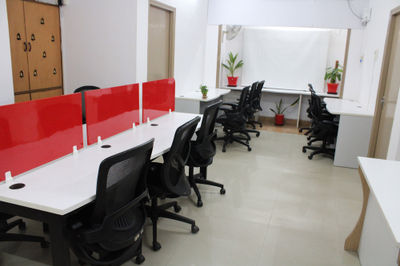 office image