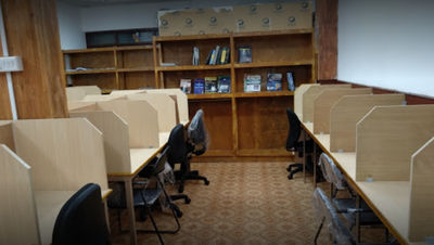 office image