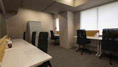 office image