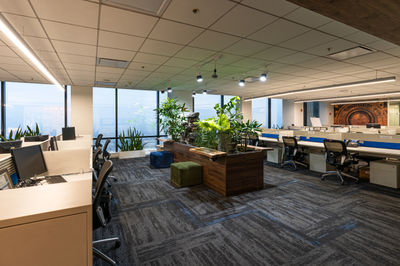 office image