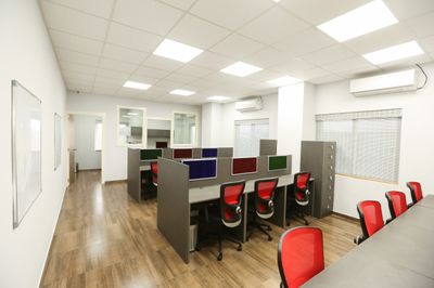 office image