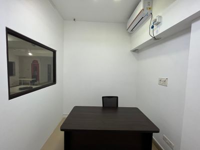 office image