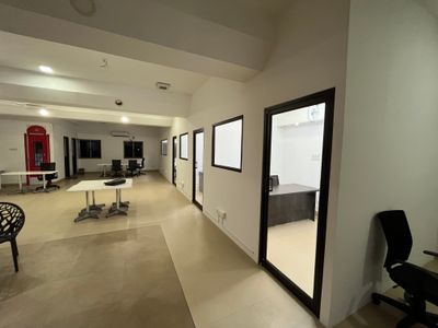 office image