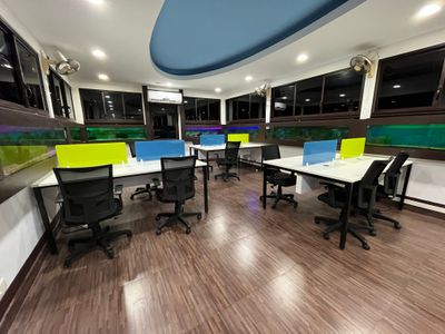 office image