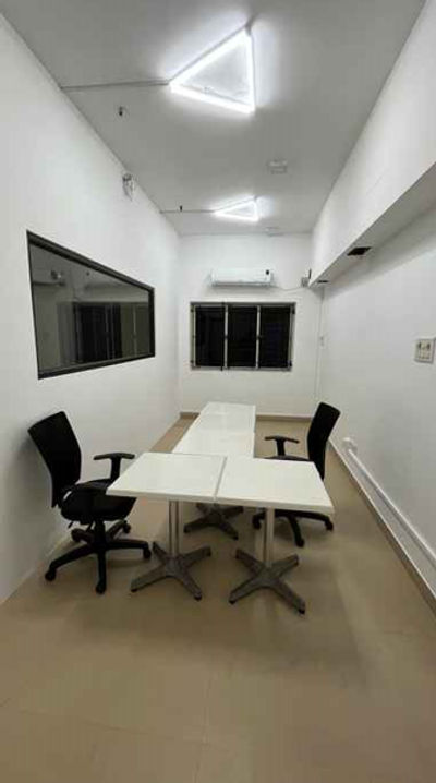 office image