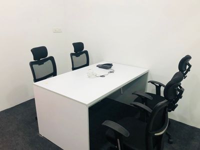 office image