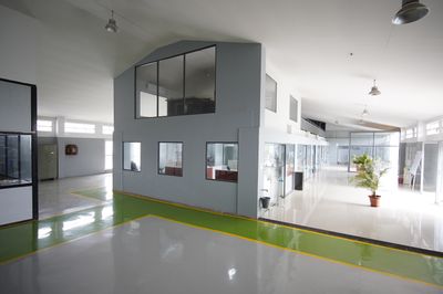 office image