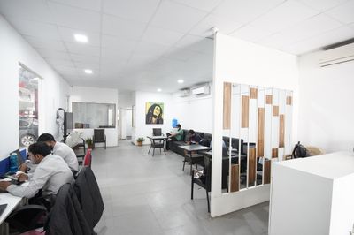 office image