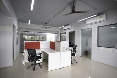 office image