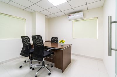 office image