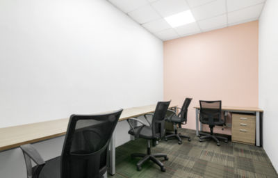 office image