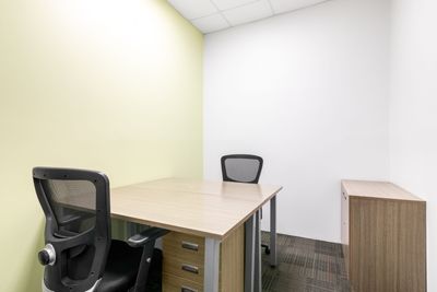 office image