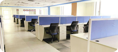 office image