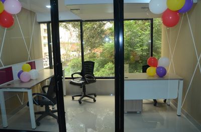 office image