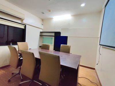 office image