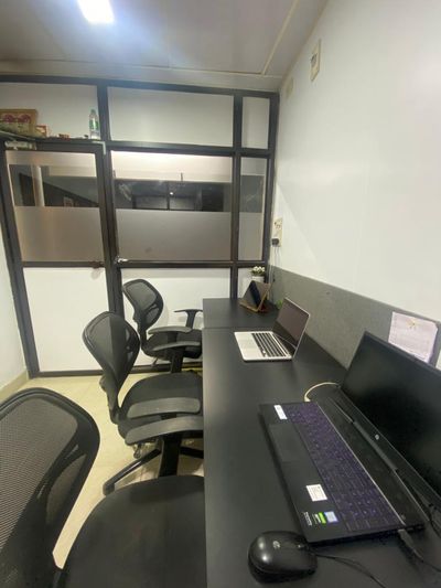 office image