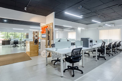 office image