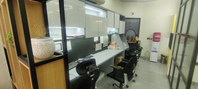 office image