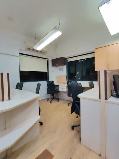 office image