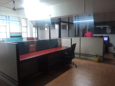 office image