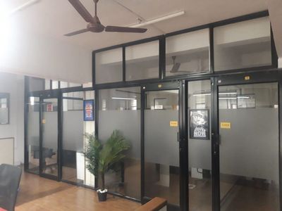 office image