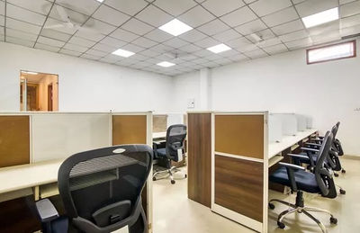 office image