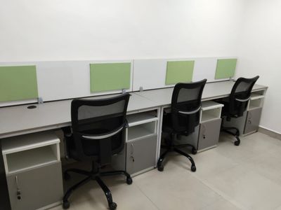 office image