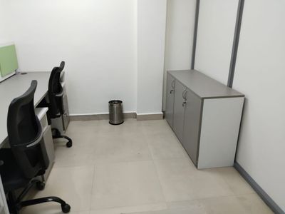 office image