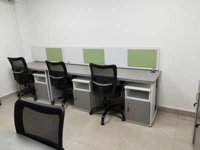 office image