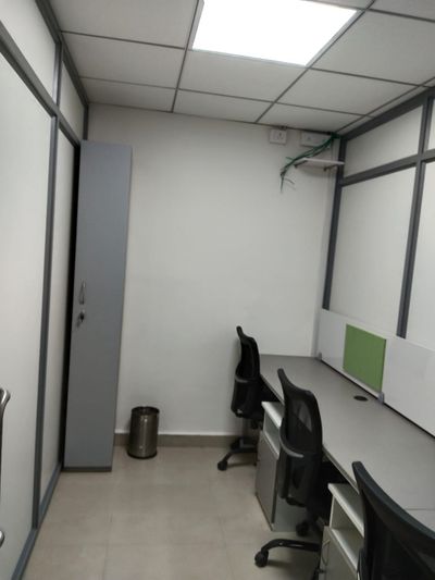 office image