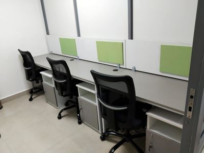 office image