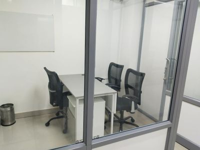 office image