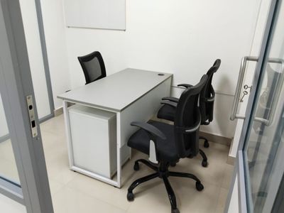 office image