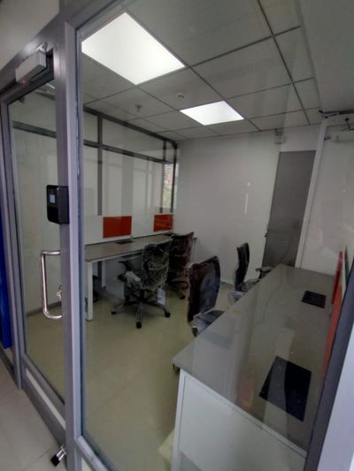 office image