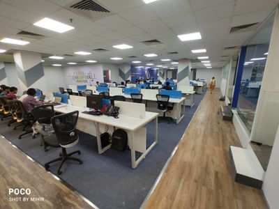 office image